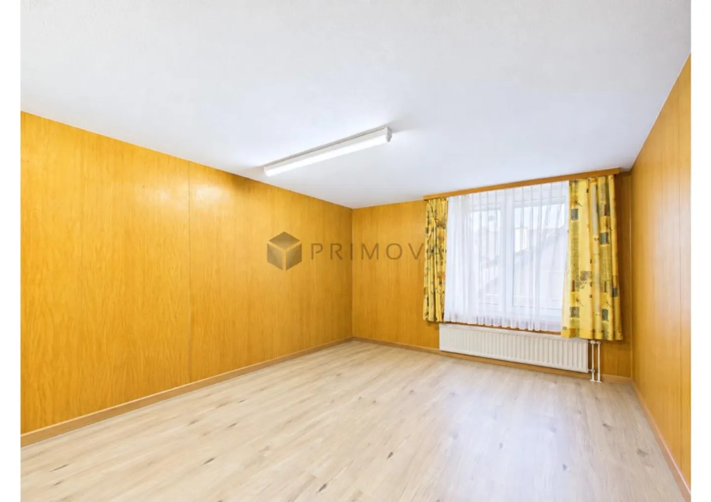Beaucoup d'espace pour vivre et se sentir bien - Charmante maison de ville de 5,5 pièces - Photo 6 sur 15