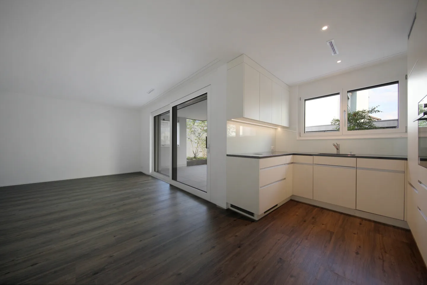 Bijou résidentiel dans le beau Siebnen SZ - Photo 4 sur 5