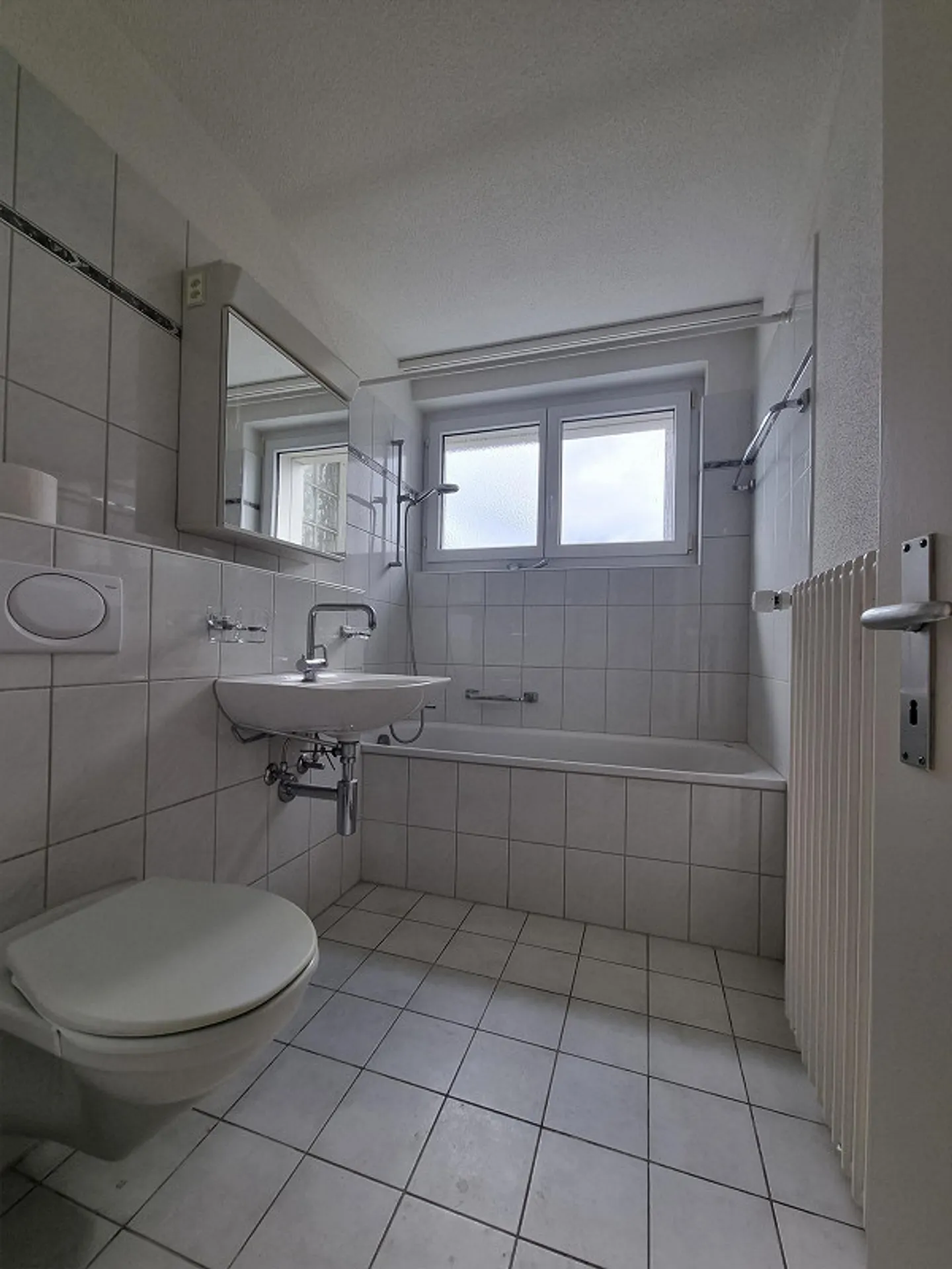 Benvenuti nella vostra nuova casa! - Foto 3 di 6