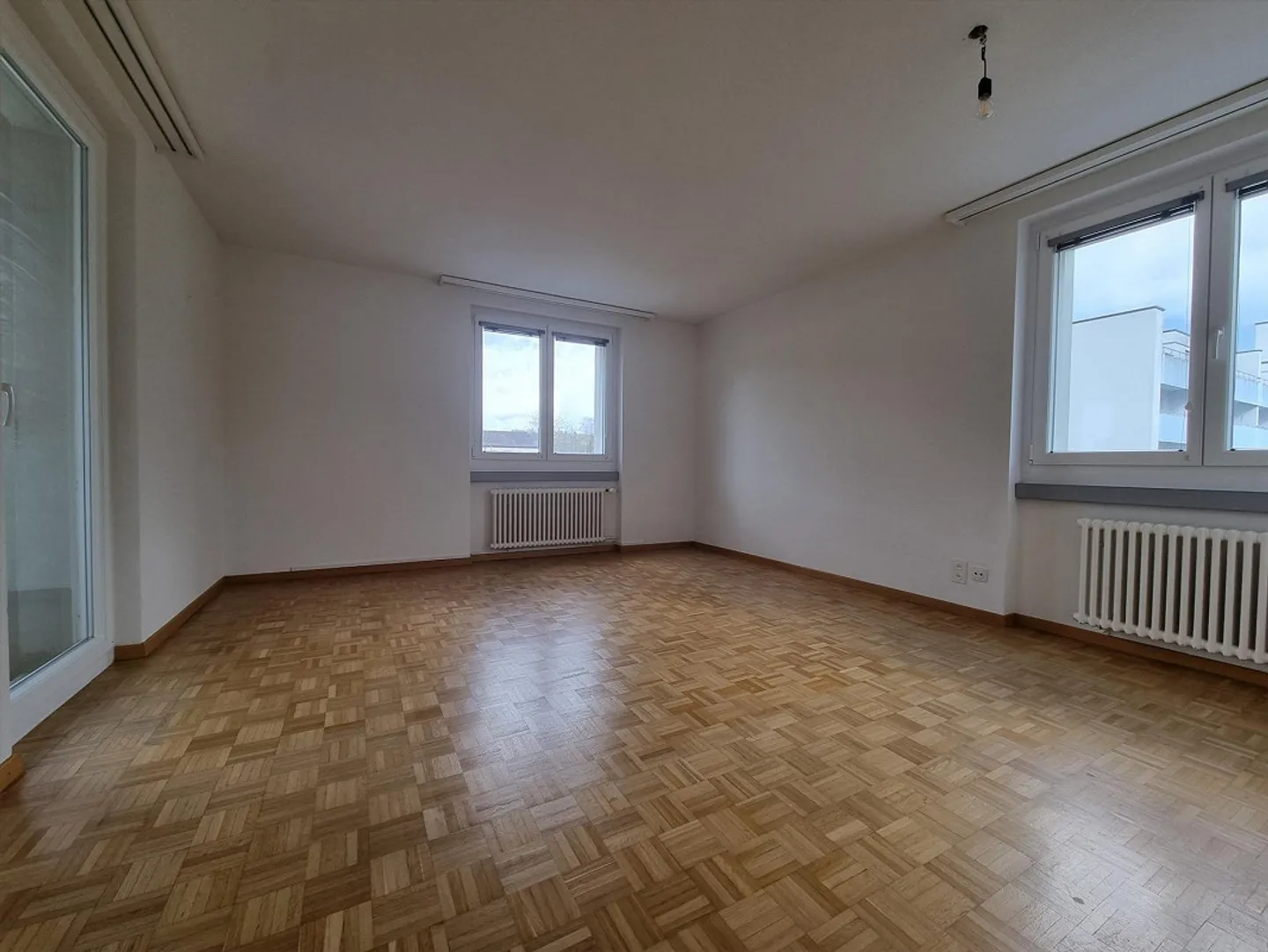 Benvenuti nella vostra nuova casa! - Foto 1 di 6