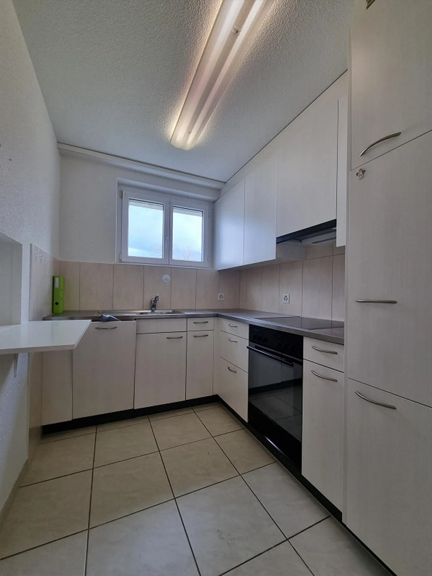 Benvenuti nella vostra nuova casa! - Foto 2 di 6