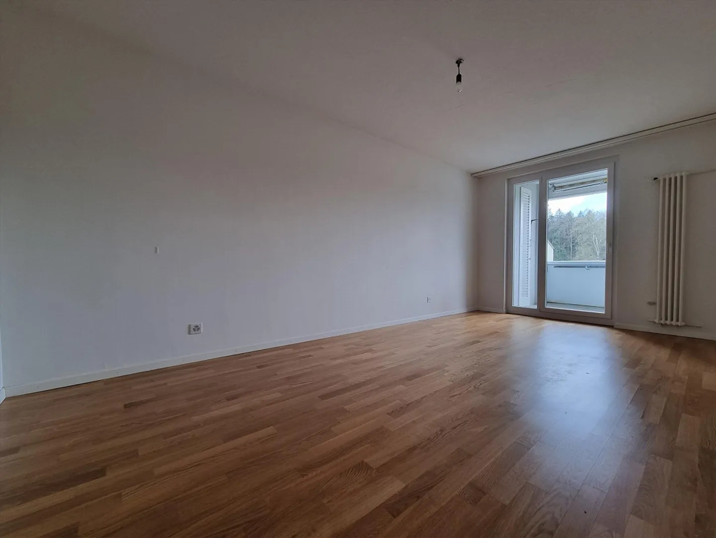 Benvenuti nella vostra nuova casa! - Foto 4 di 6