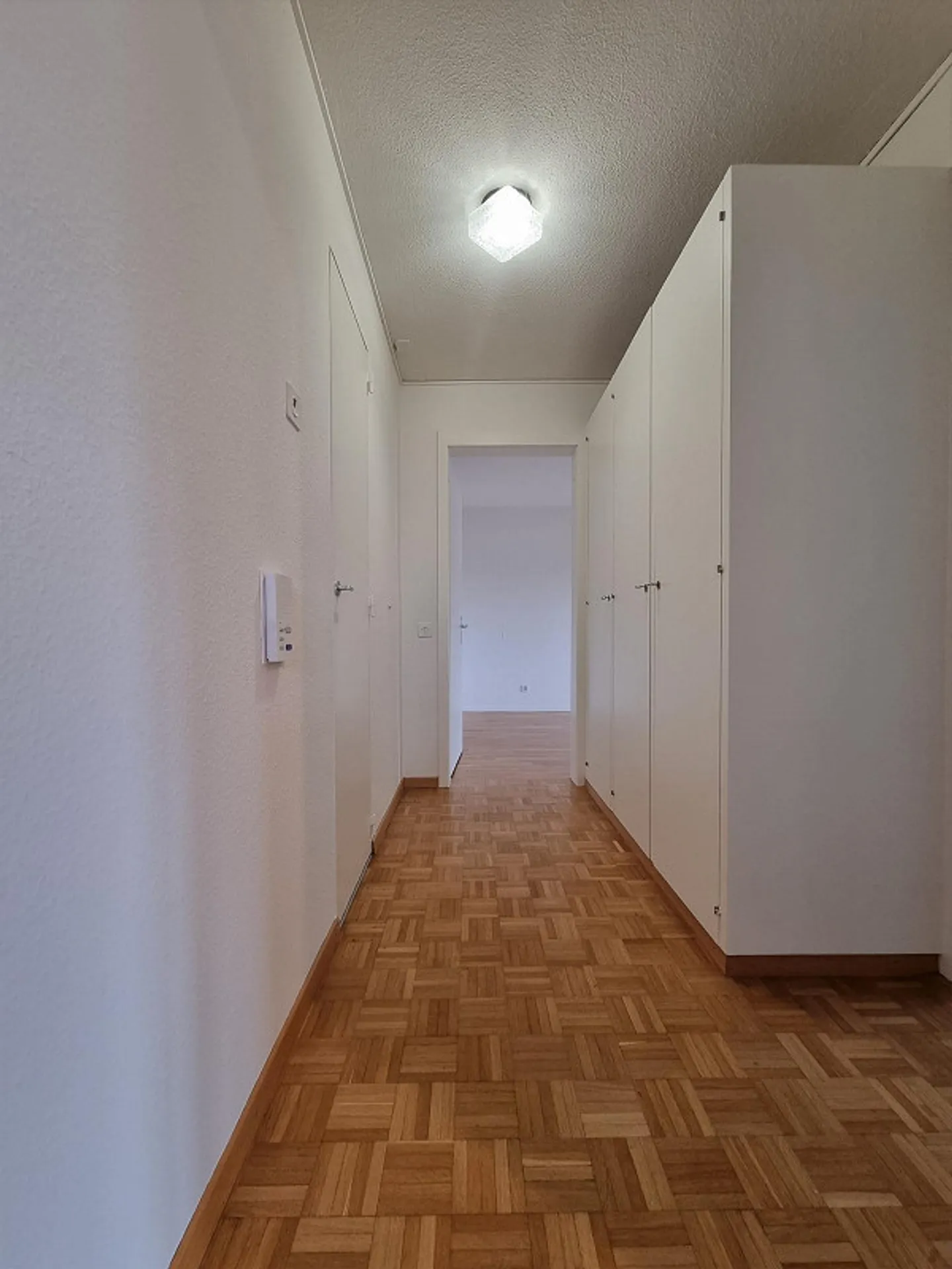 Benvenuti nella vostra nuova casa! - Foto 5 di 6