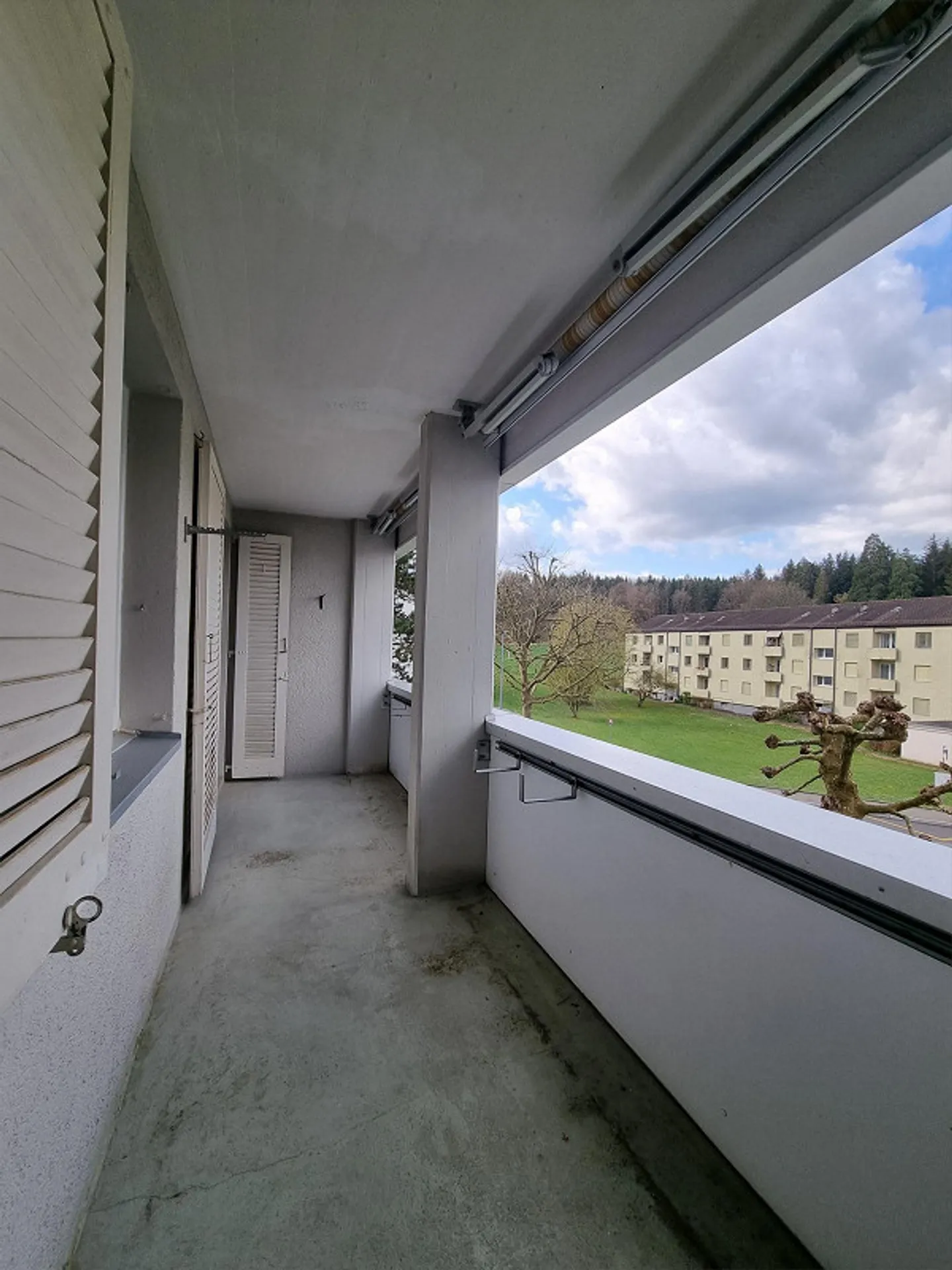 Benvenuti nella vostra nuova casa! - Foto 6 di 6