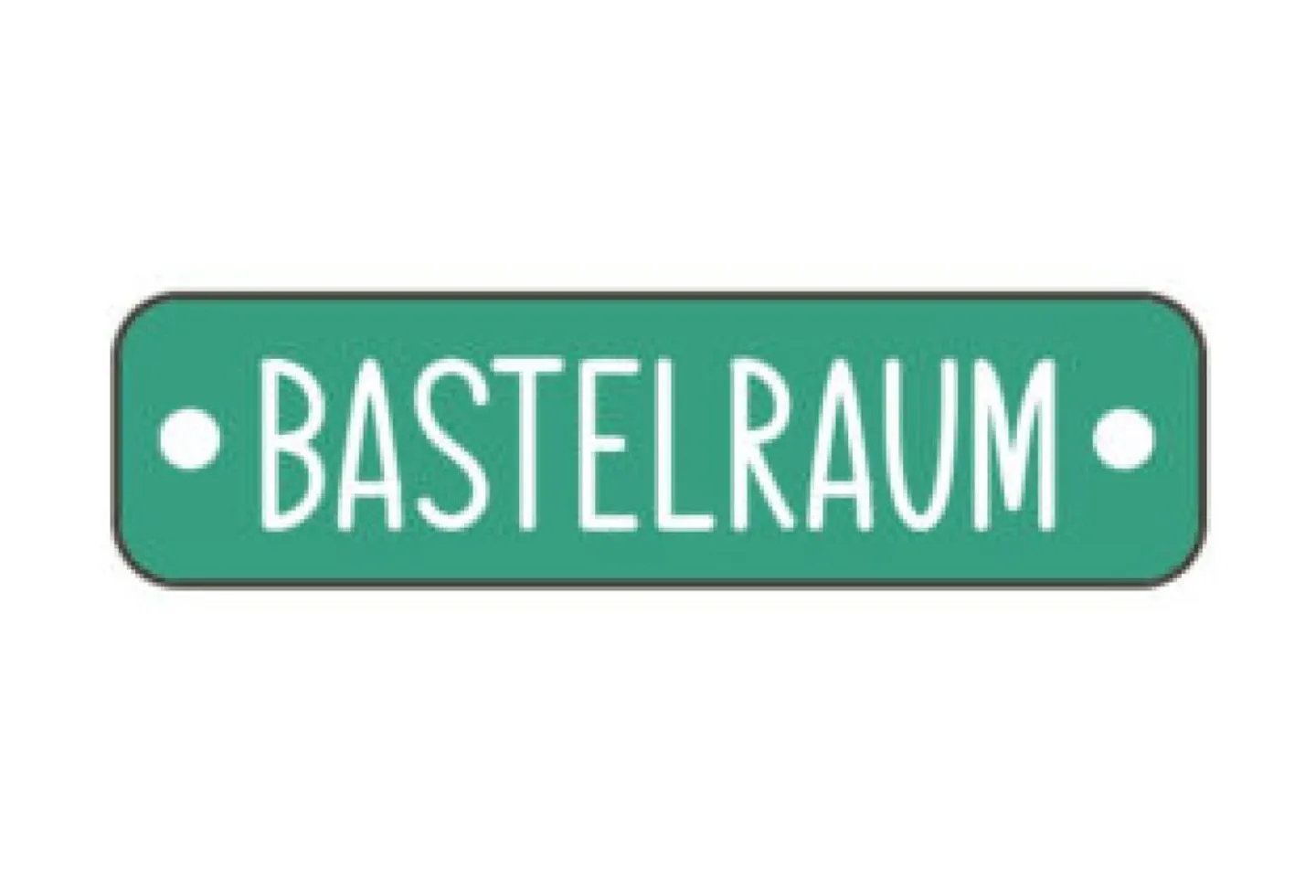 Craft Room 16.3 m2 in Herrenschwanden - Photo 4 of 4