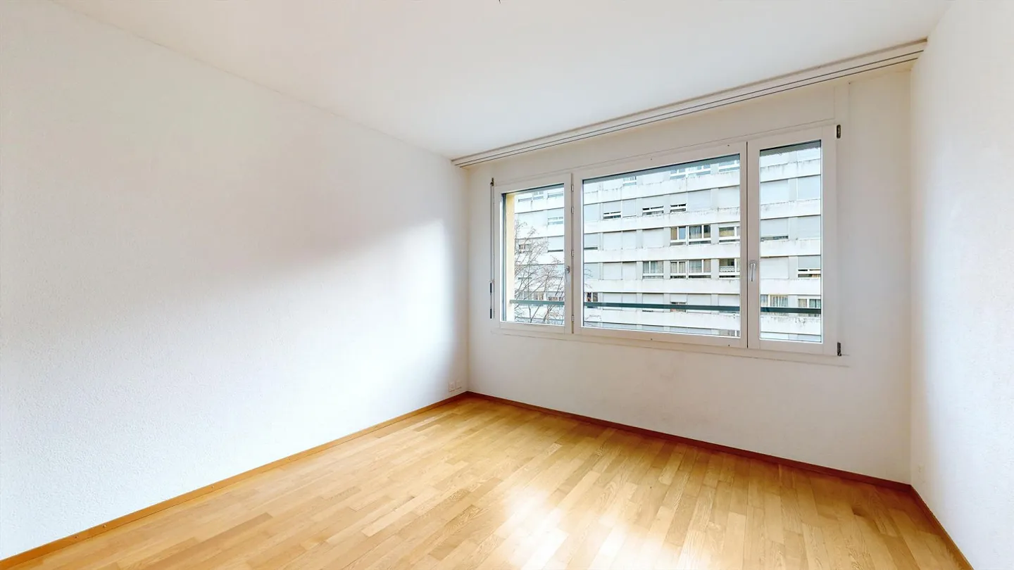 Family Apartment in the City of Bern! - Photo 11 of 11