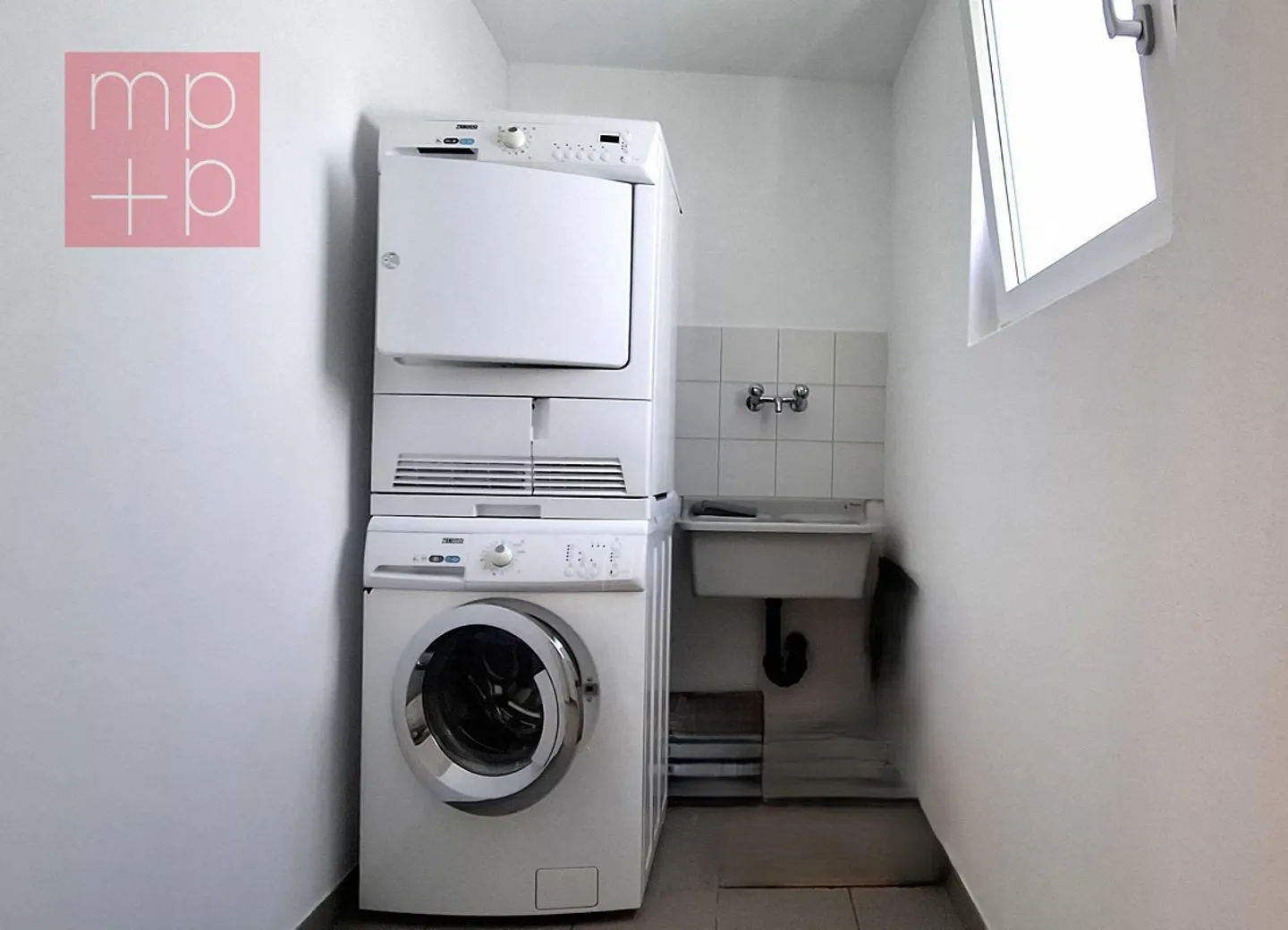 Apartment - Bellinzona - Photo 8 of 8