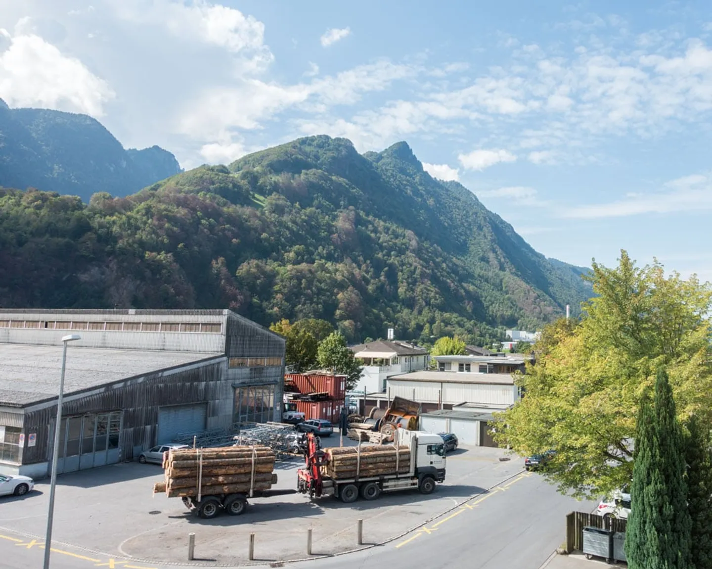 Cozy and Comfortable Living - Photo 9 of 9