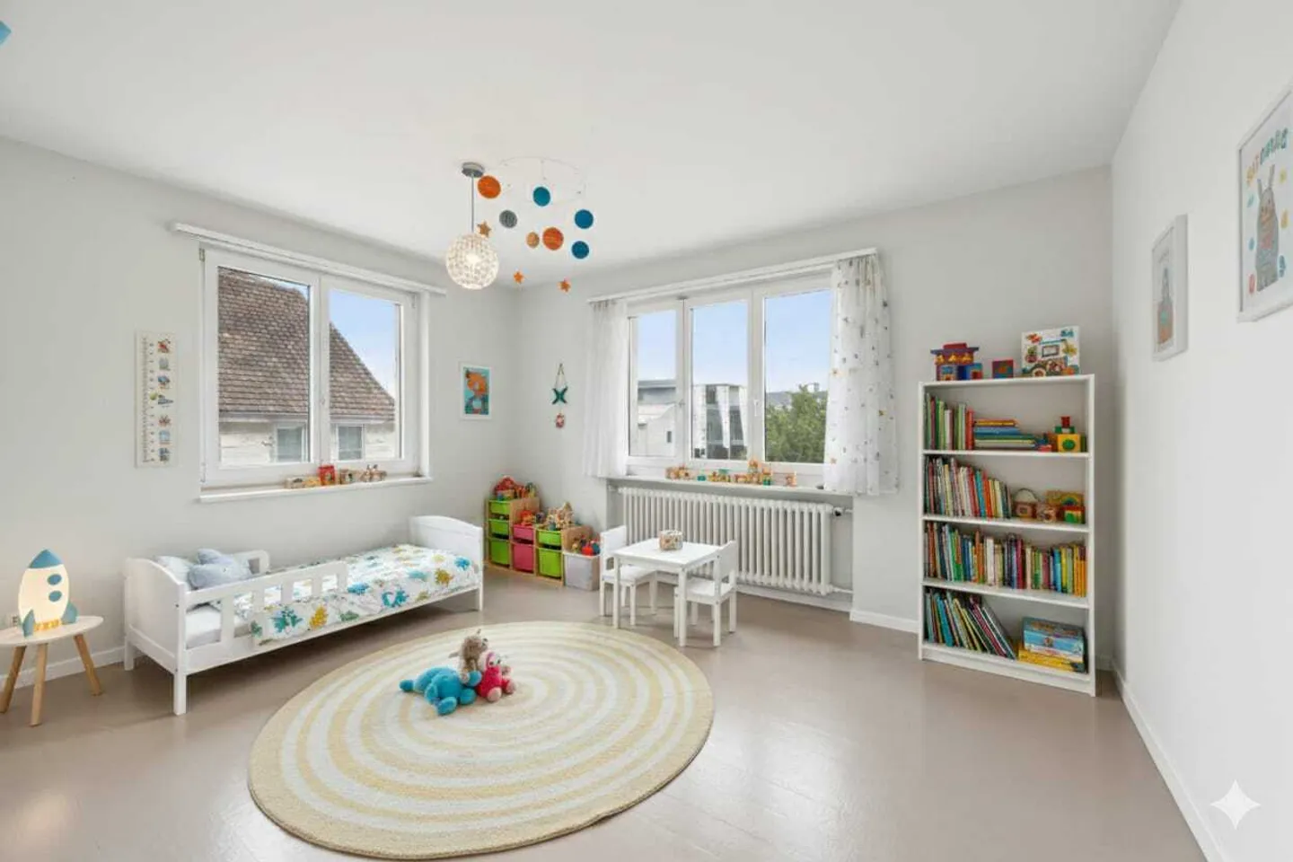 Maison bifamiliale bien entretenue avec options d'extension ! - Photo 6 sur 13