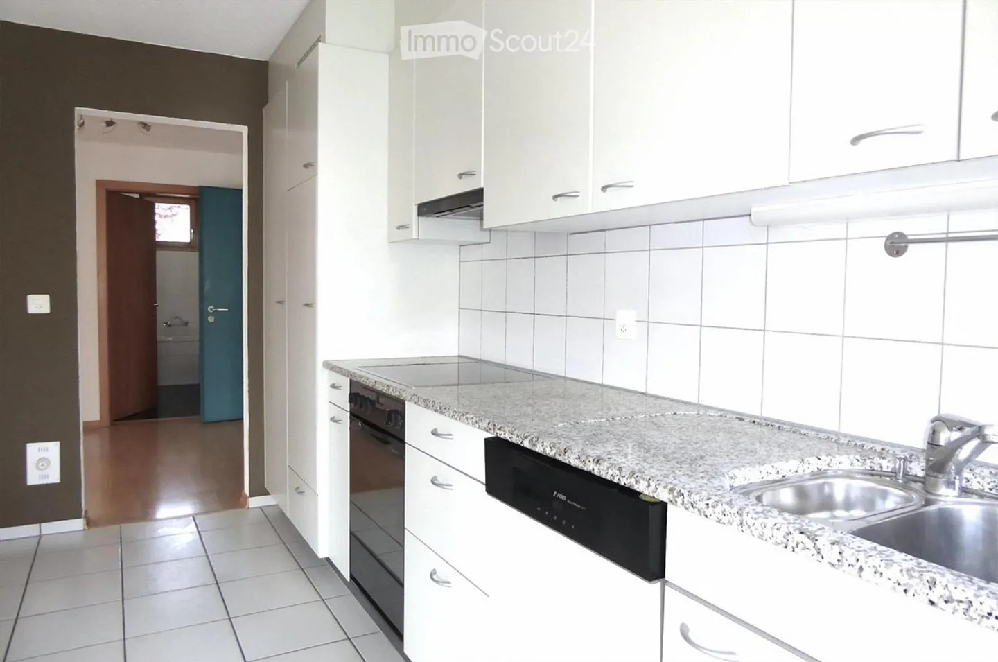 Dreamlike 4.5-Room Apartment in Schüpbach, Canton BE - Photo 4 of 8
