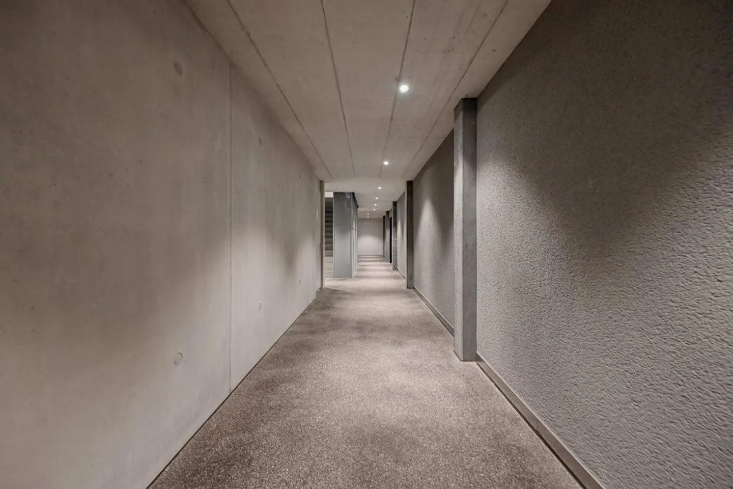 Craft Room at Diessenberg - Photo 3 of 3