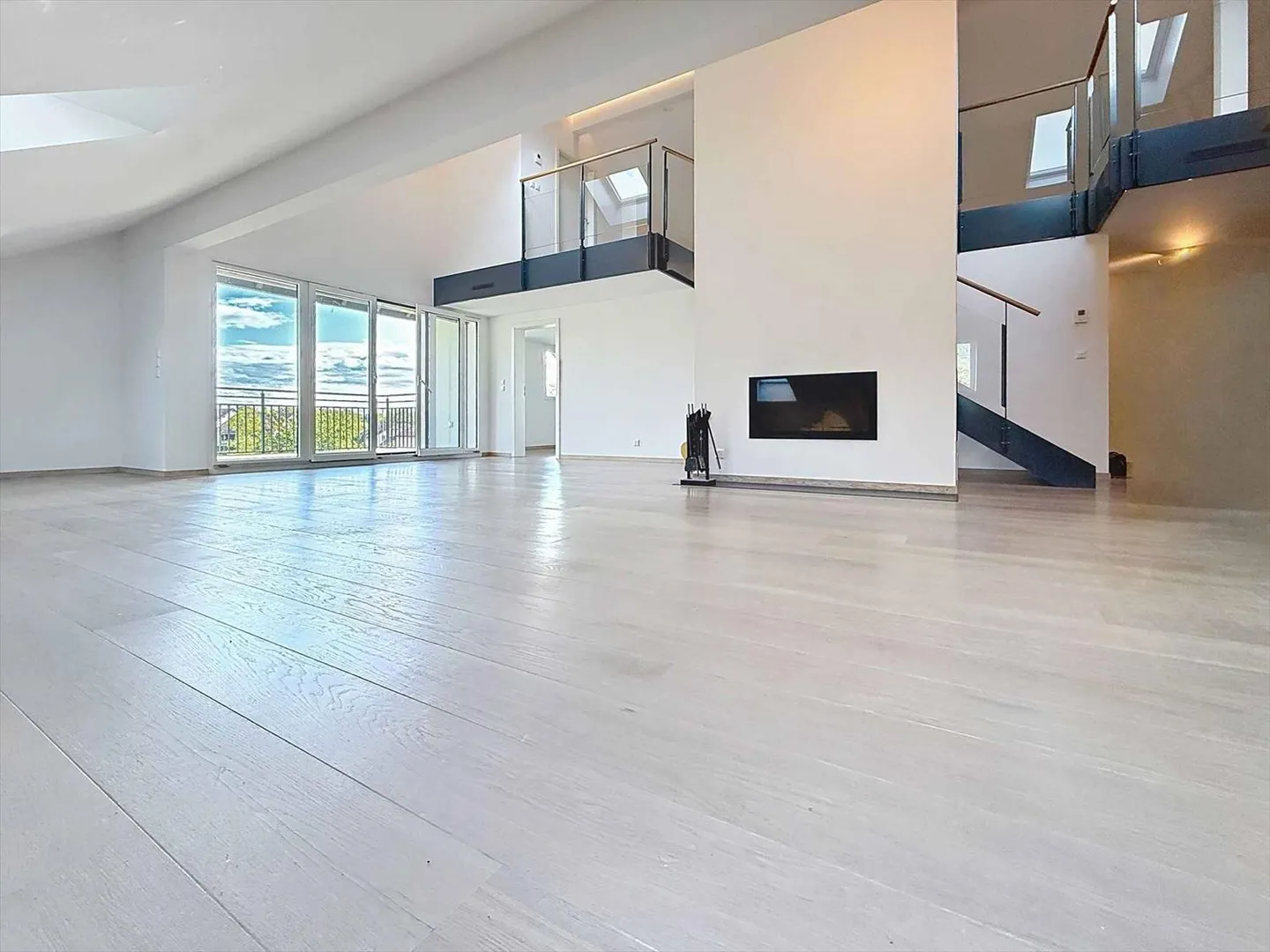 Bel appartement au cour de la nature - Photo 8 sur 12