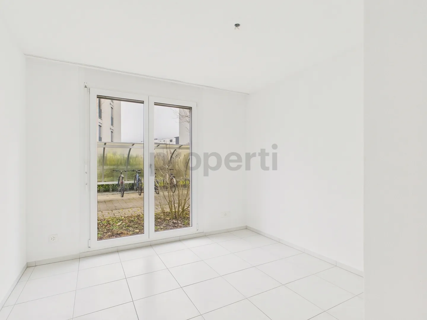 Apartment for rent - Photo 7 of 11