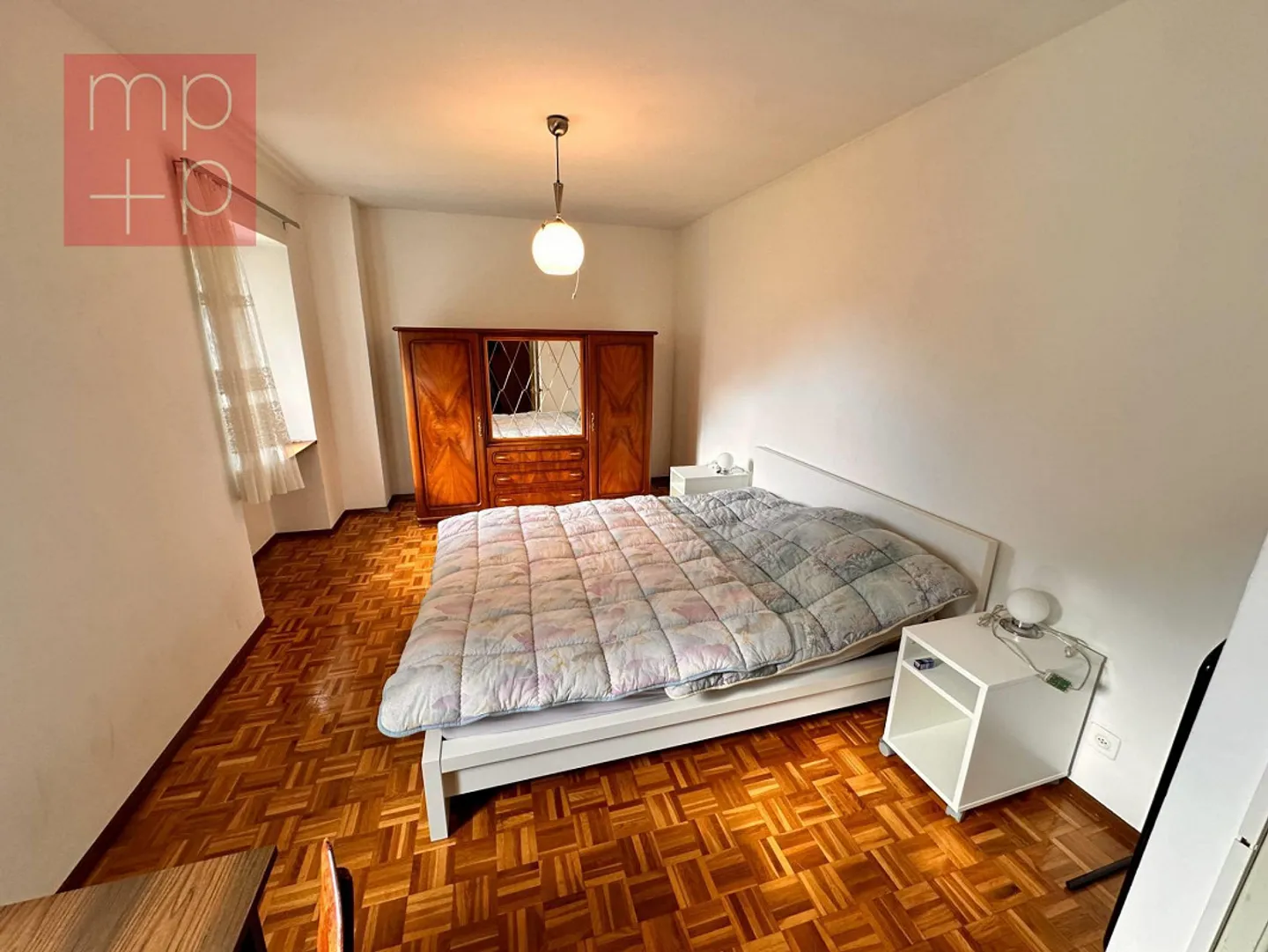 Charmantes Einfamilienhaus in Lavorgo - Foto 8 von 8