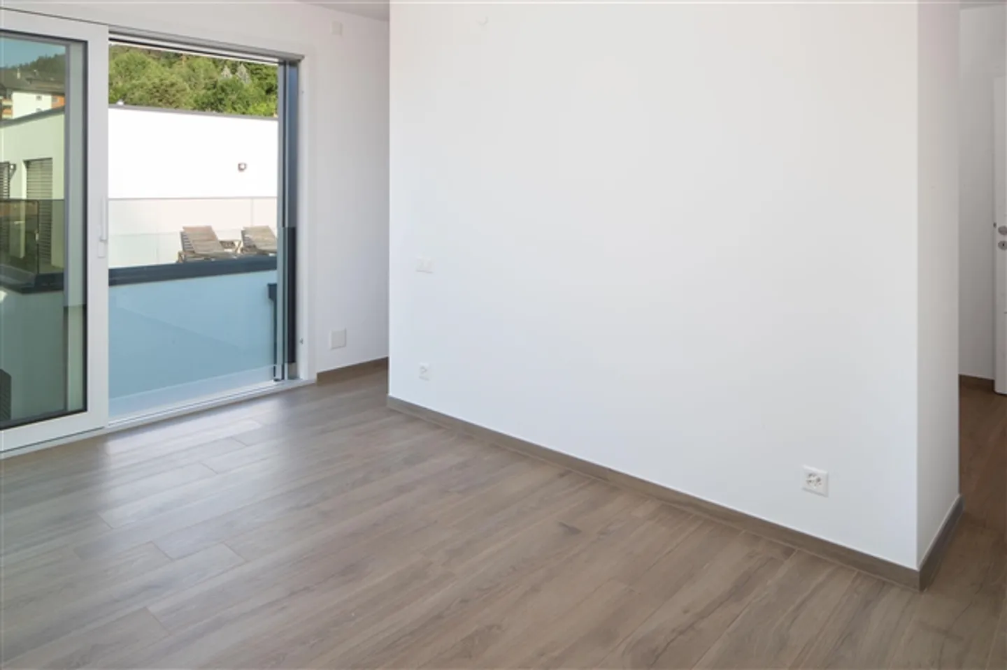 «Villa zu verkaufen, Chermignon D'En-Haut, in Crans-Montana, Schweiz» - Foto 12 von 20