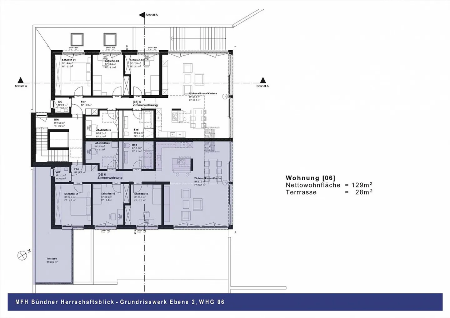 VENTE TOTALE MFH [VUE LOIN - MANOIR] 7310 BAD RAGAZ - Photo 7 sur 7