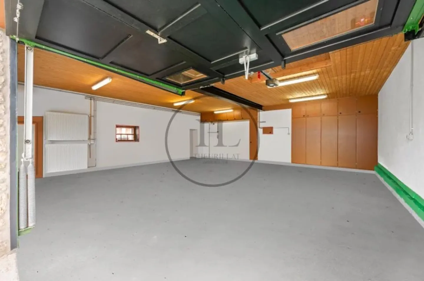 Maison 4.5 pièces - Photo 3 sur 13