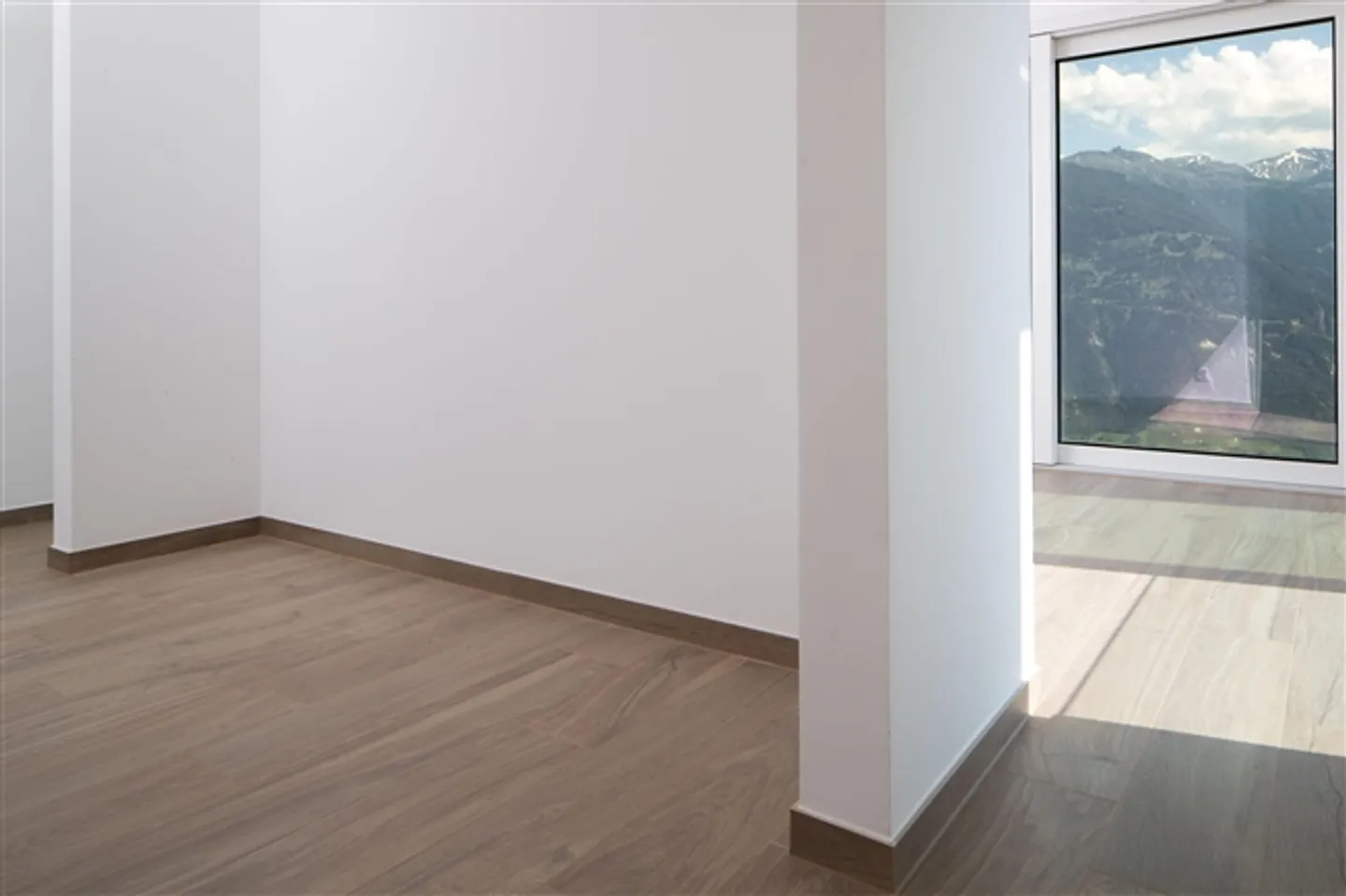 «Villa zu verkaufen, Chermignon D'En-Haut, in Crans-Montana, Schweiz» - Foto 13 von 20