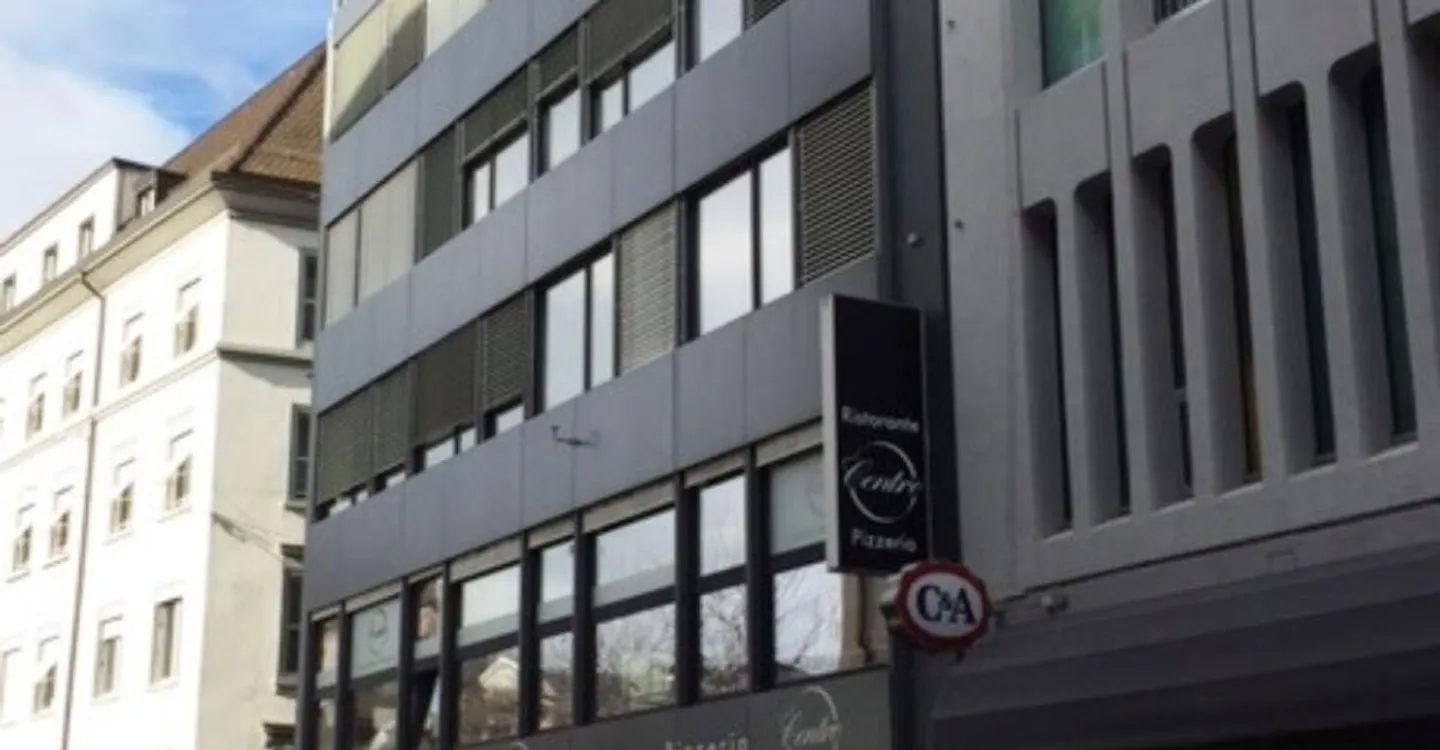 Votre nouveau domicile à Barfi - Photo 2 sur 6