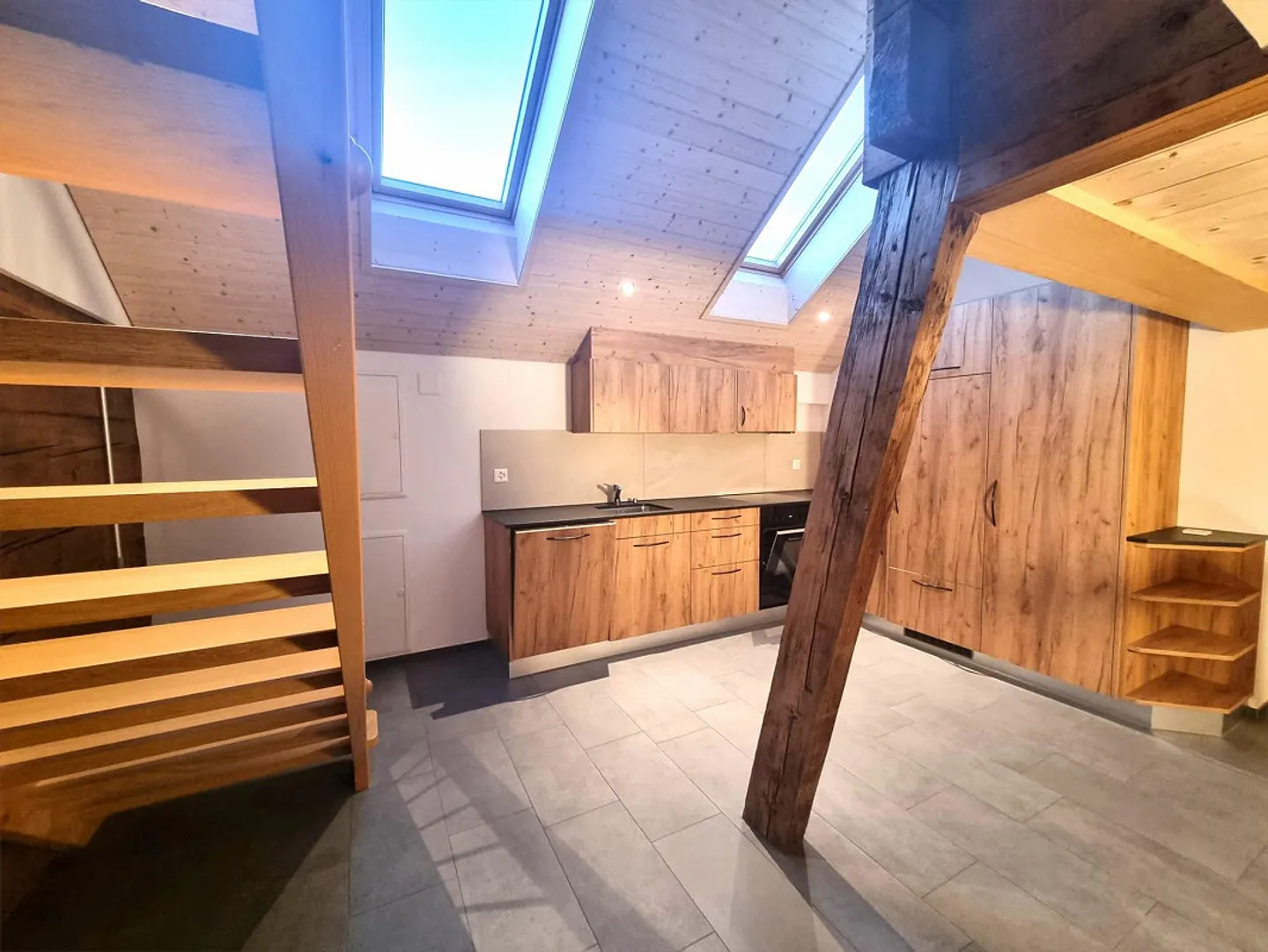 Unplug from Everyday Life - Photo 2 of 11