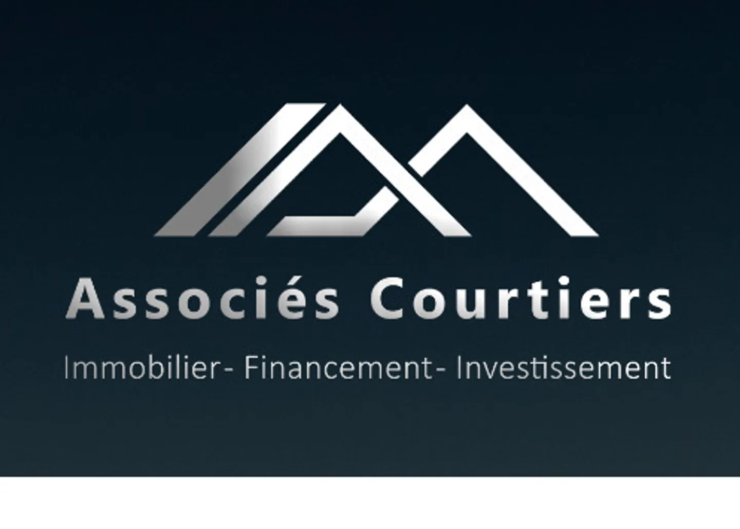 Edificio a uso misto - Foto 1 di 1