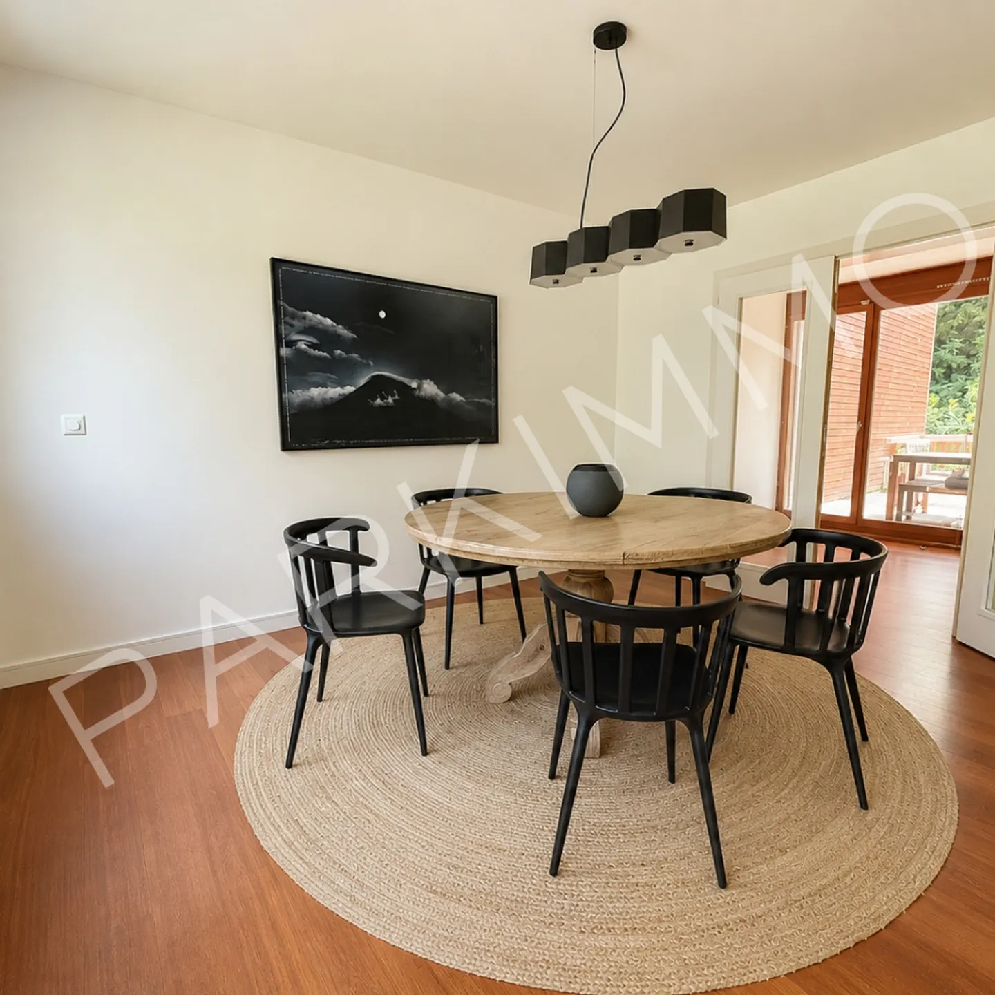 Duplex 6 rooms - Photo 5 of 10