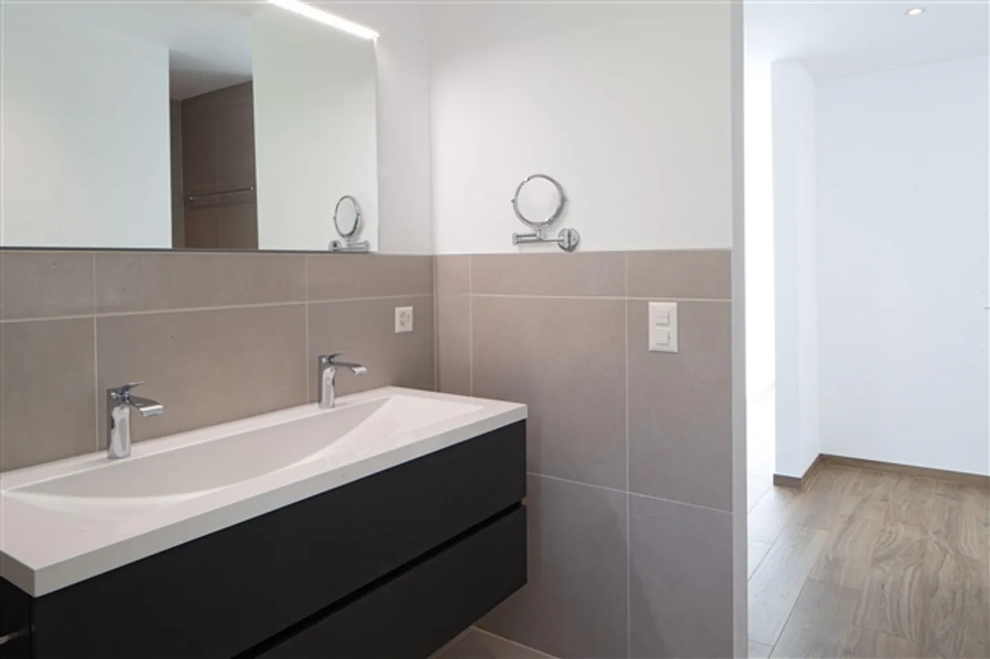 «Villa zu verkaufen, Chermignon D'En-Haut, in Crans-Montana, Schweiz» - Foto 14 von 20