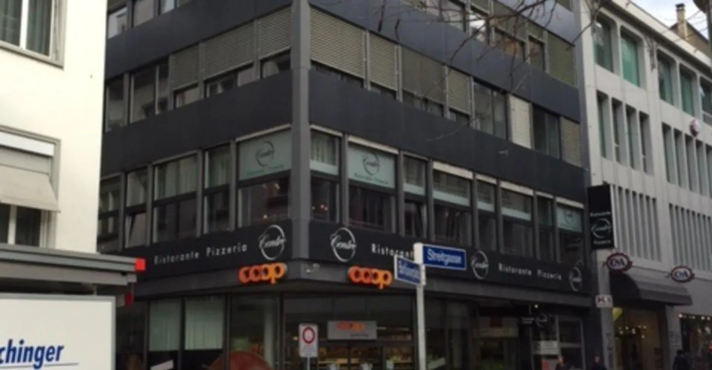 Votre nouveau domicile à Barfi - Photo 1 sur 6