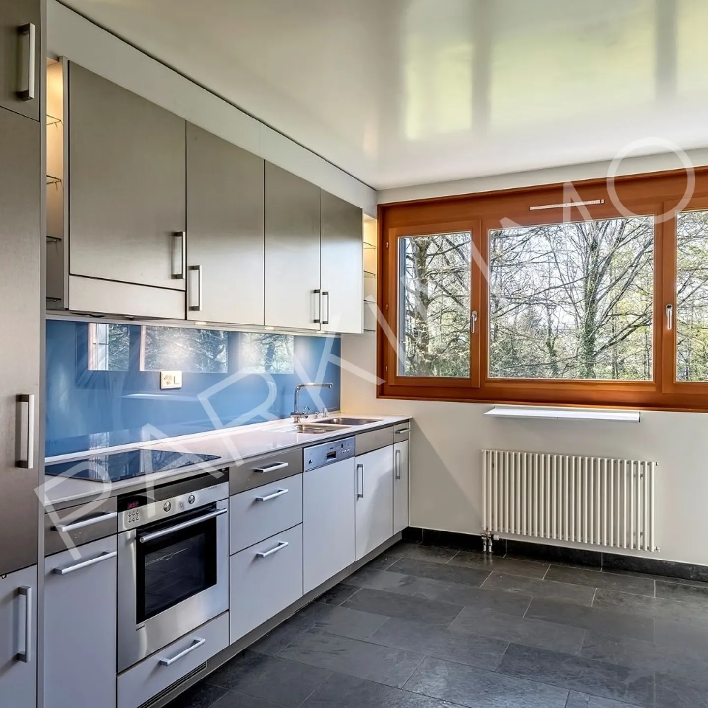 Duplex 6 rooms - Photo 4 of 10
