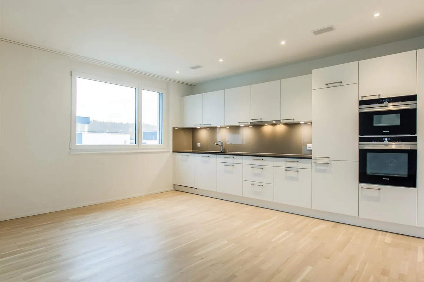 Willkommen, zu Hause - Foto 4 von 7