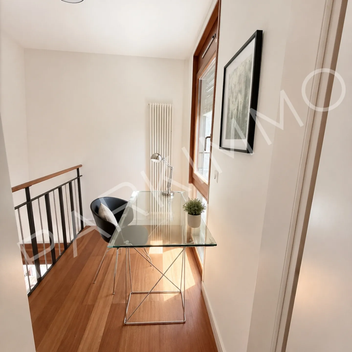 Duplex 6 rooms - Photo 6 of 10