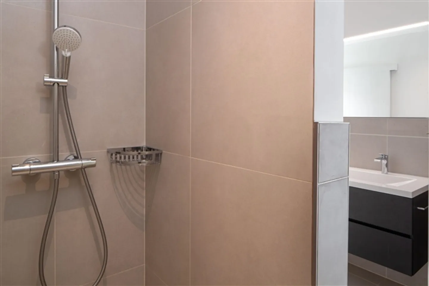 «Villa zu verkaufen, Chermignon D'En-Haut, in Crans-Montana, Schweiz» - Foto 15 von 20