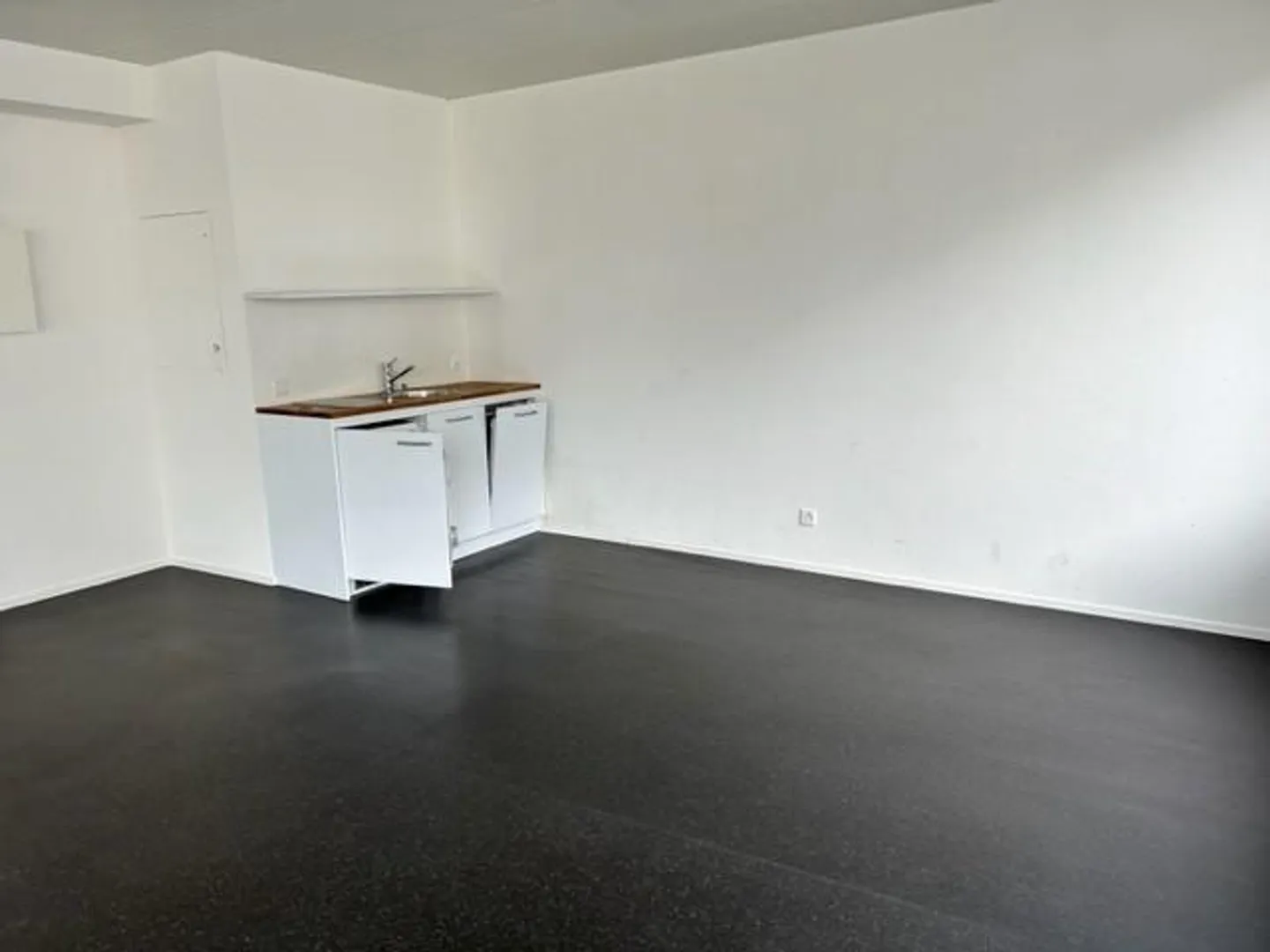 Votre nouveau domicile à Barfi - Photo 5 sur 6