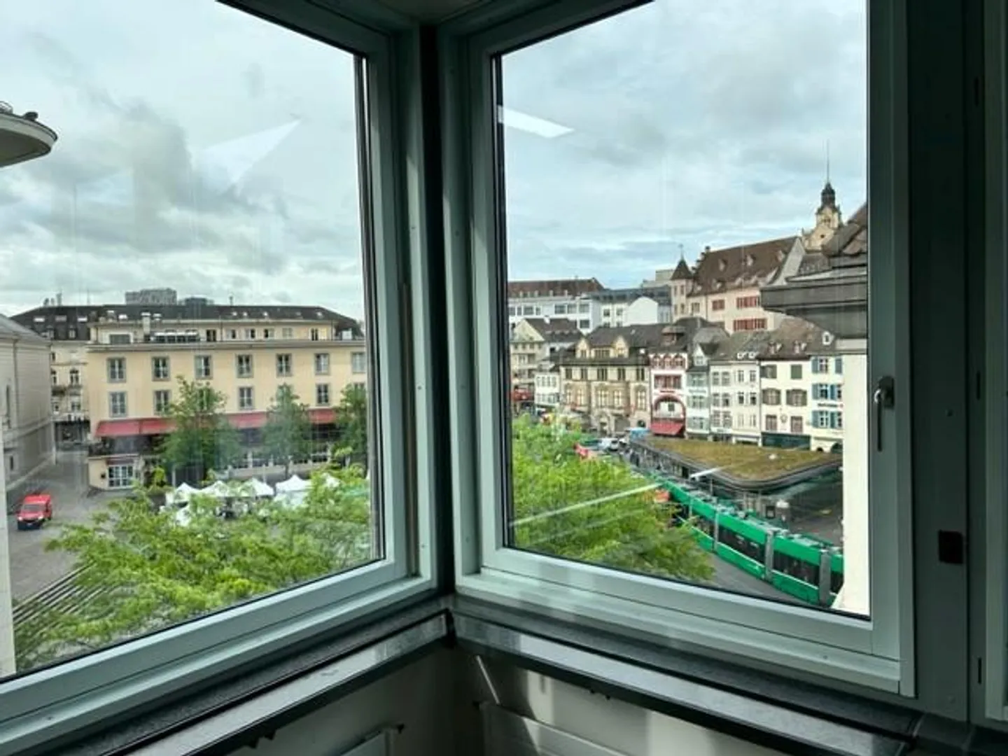 Votre nouveau domicile à Barfi - Photo 6 sur 6