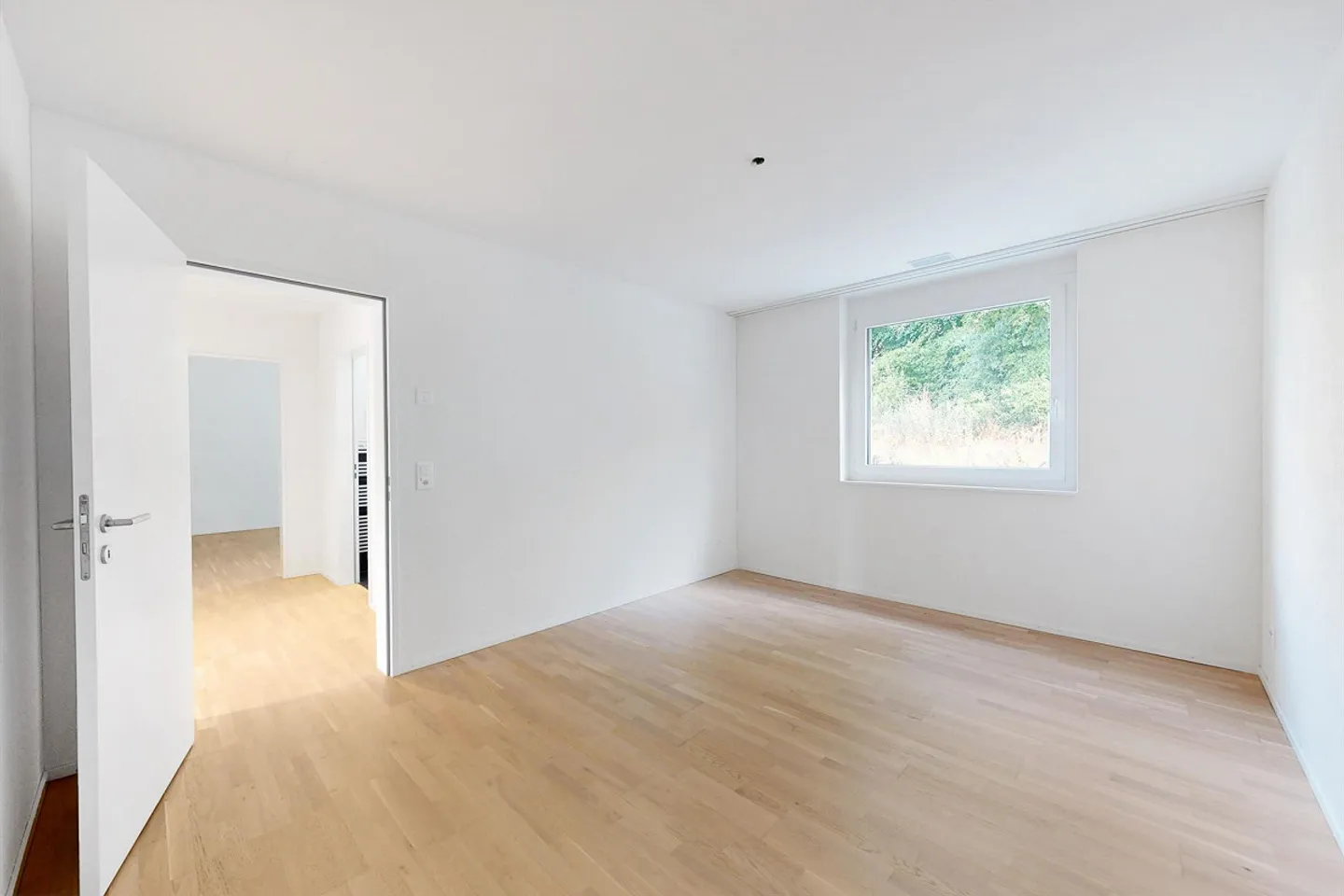 Willkommen, zu Hause - Foto 5 von 7