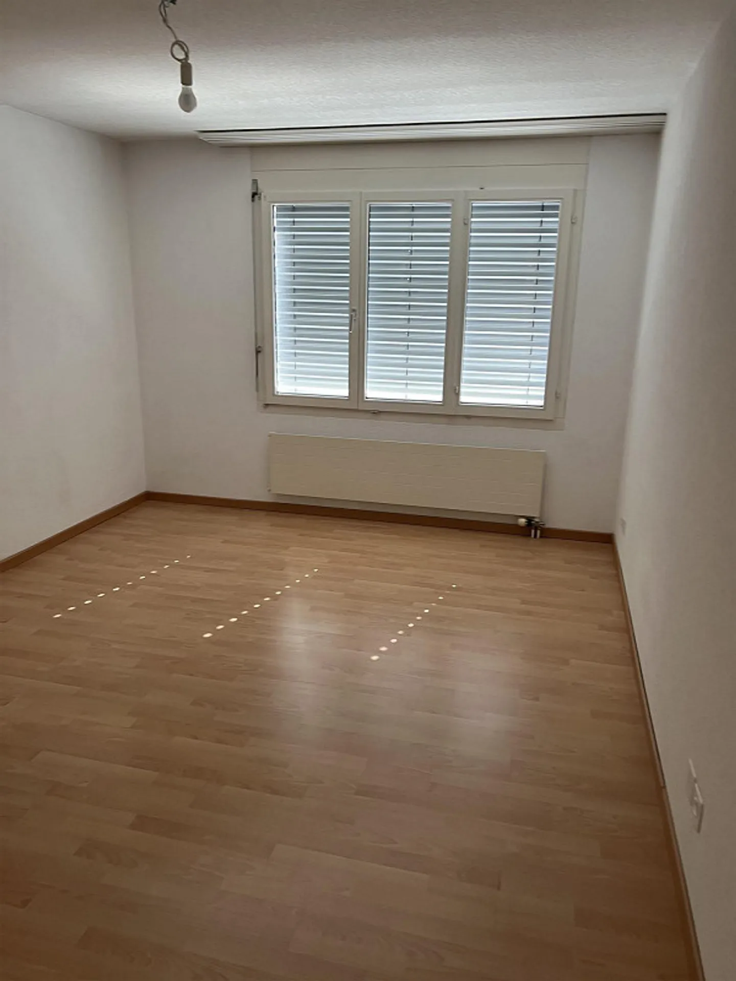 ruhig gelegen, inkl. Parkplatz - Photo 14 sur 15