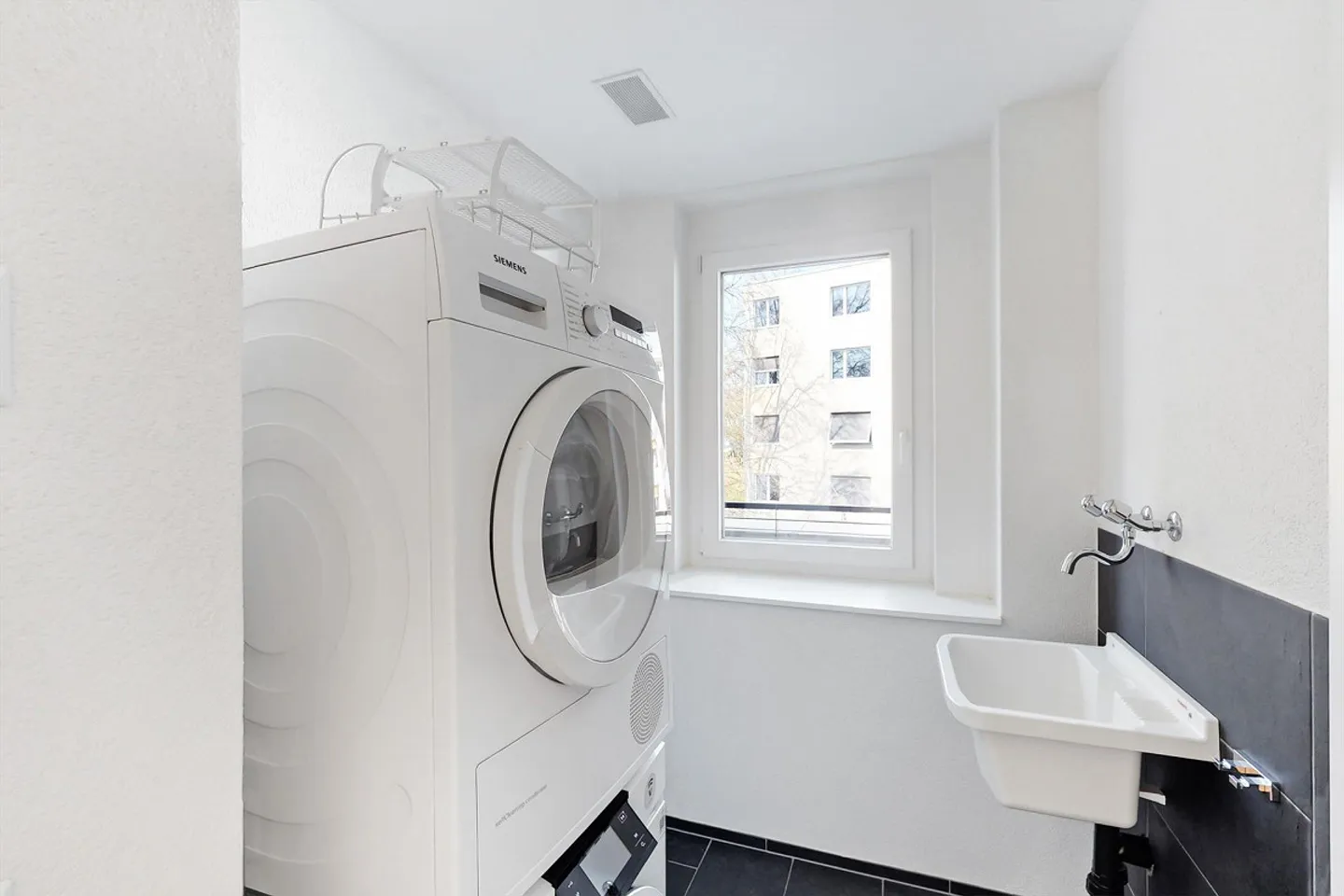 Willkommen, zu Hause - Foto 7 von 7