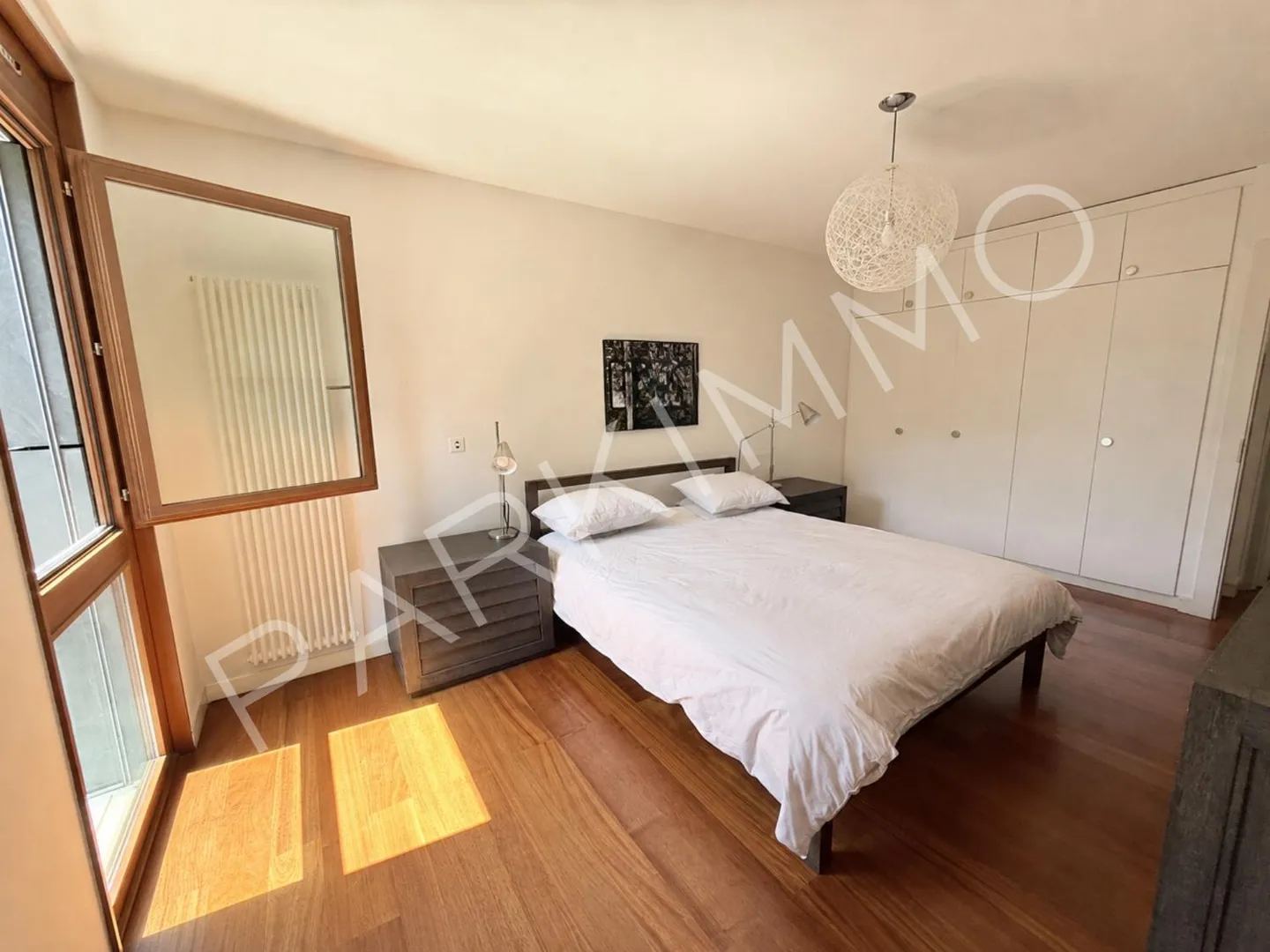 Duplex 6 rooms - Photo 9 of 10