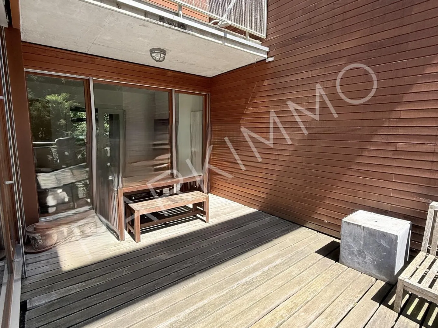 Duplex 6 rooms - Photo 10 of 10