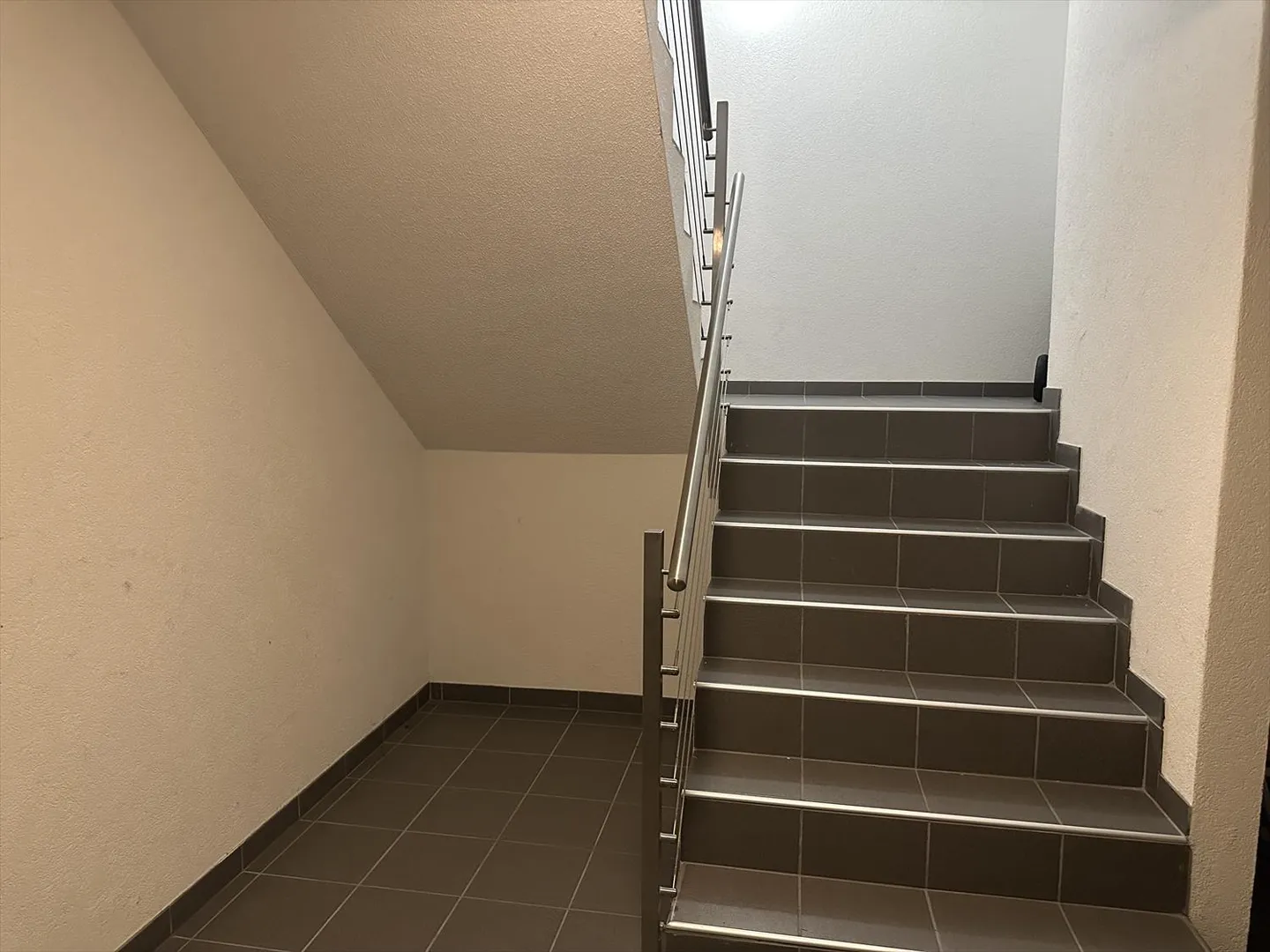 Appartement 5.5 pièces - Photo 21 sur 26