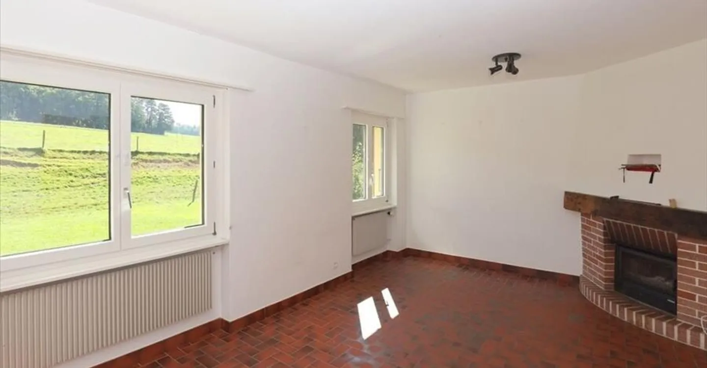 Geräumige Familienvilla mit Wohnung - Foto 12 von 12