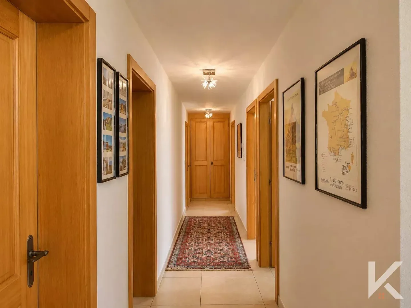 Appartamento 4.5 stanze - Foto 4 di 13