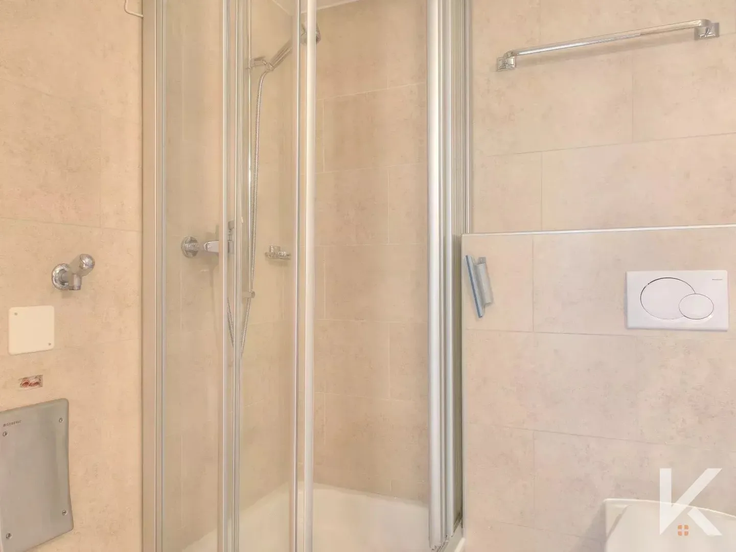 Appartamento 4.5 stanze - Foto 6 di 13