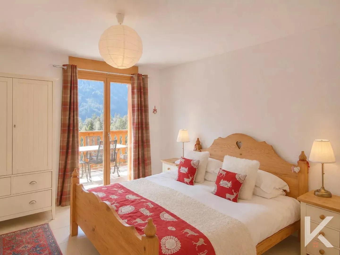 Appartamento 4.5 stanze - Foto 7 di 13