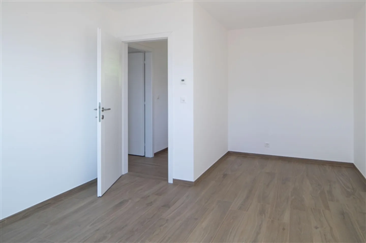 «Villa zu verkaufen, Chermignon D'En-Haut, in Crans-Montana, Schweiz» - Foto 18 von 20