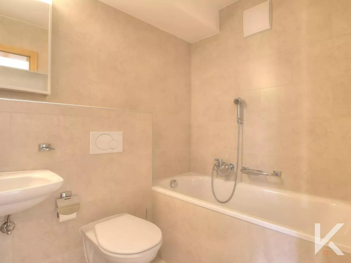 Appartamento 4.5 stanze - Foto 8 di 13