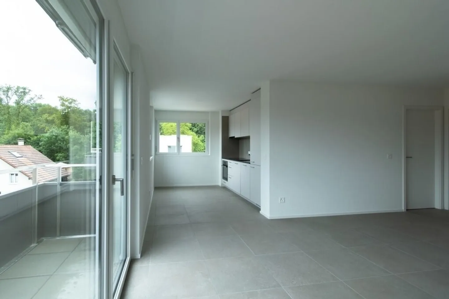 Appartement à louer - Photo 3 sur 3