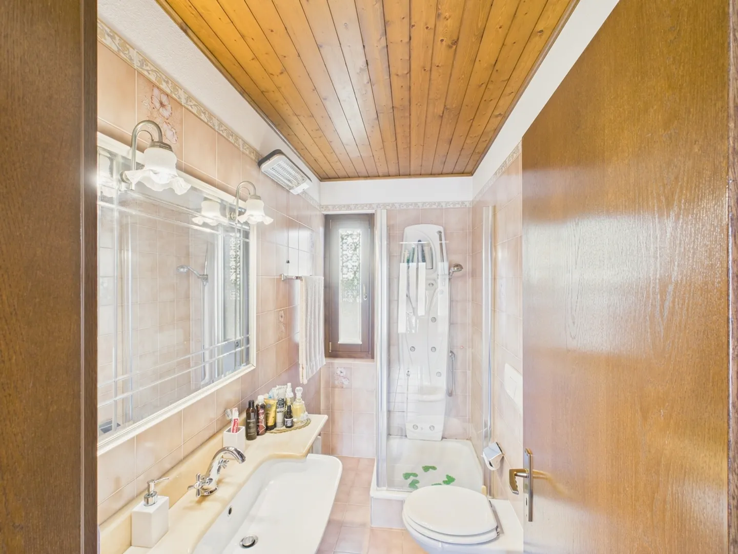 Villa kaufen - Foto 10 von 13