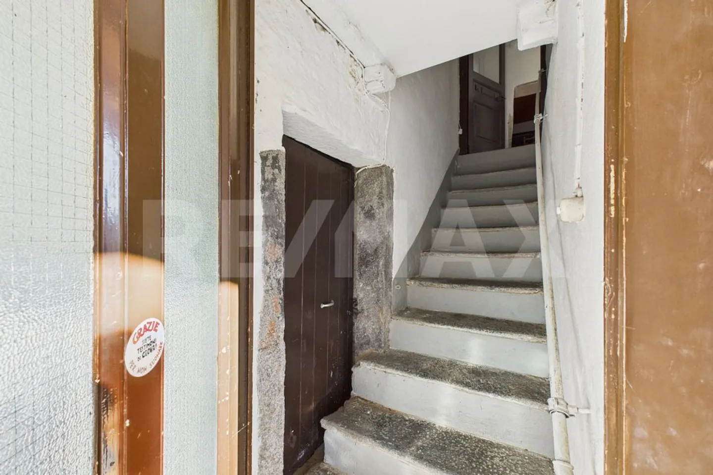 Toutes les propriétés et photos sur www.remax.ch et newhome.ch - Photo 8 sur 13