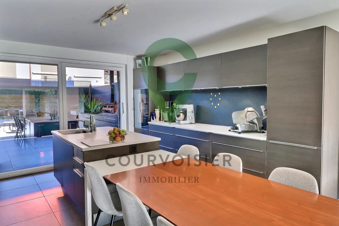 Appartamento in vendita - Foto 17 di 27